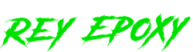 diseño sin título (27)